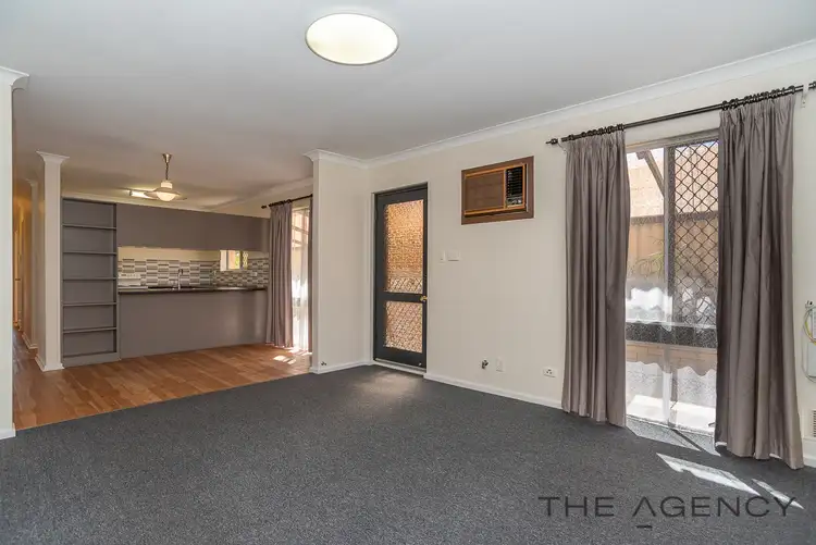 Fourth view of Homely house listing, 226A Surrey Road, Kewdale WA 6105