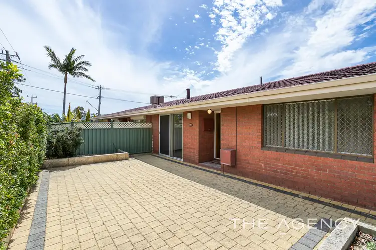 Seventh view of Homely house listing, 120B Barbican Street East, Shelley WA 6148
