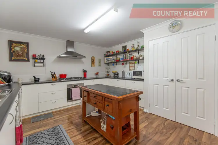 Third view of Homely house listing, 11 Weedon Entrance, Toodyay WA 6566
