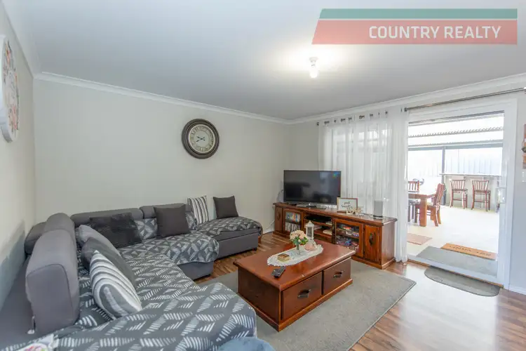 Fourth view of Homely house listing, 11 Weedon Entrance, Toodyay WA 6566