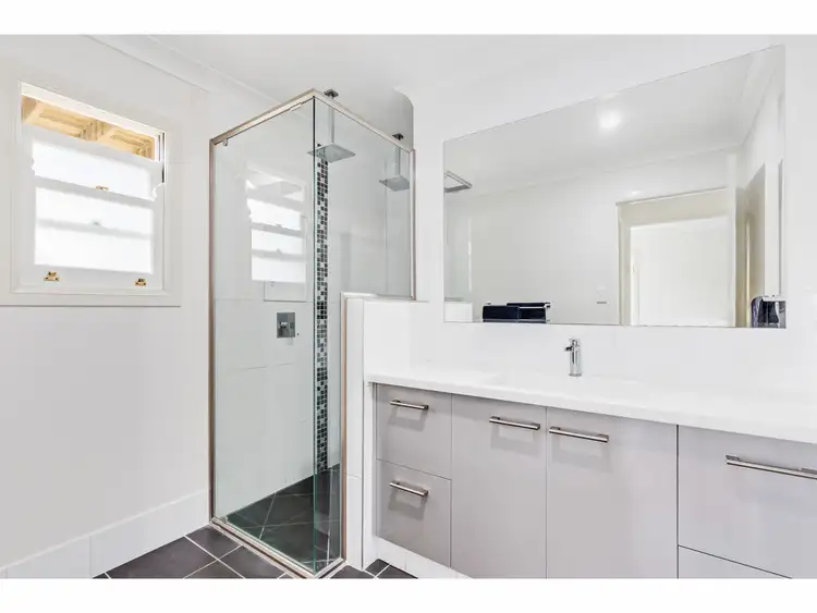 Seventh view of Homely house listing, 35 Brae Street, The Range QLD 4700