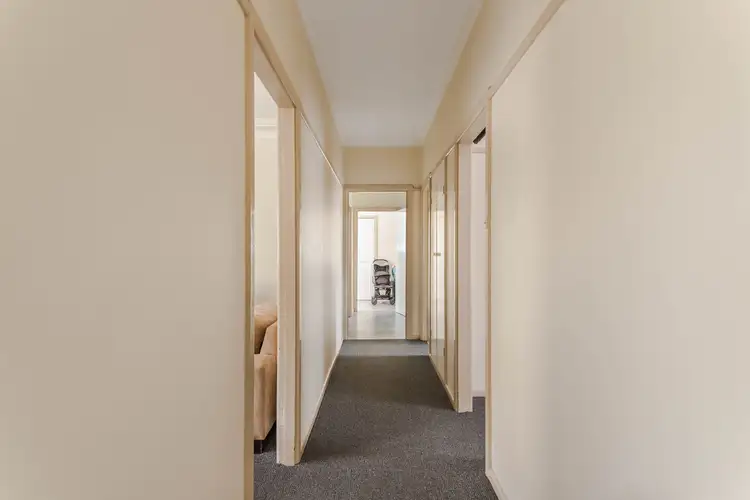Second view of Homely house listing, 73 Coalbrook Street, Lithgow NSW 2790