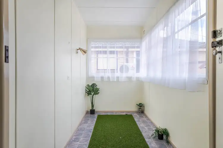 Sixth view of Homely house listing, 73 Coalbrook Street, Lithgow NSW 2790