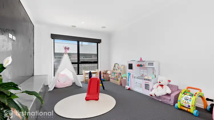Fifth view of Homely house listing, 20 Kensington Drive, Warragul VIC 3820