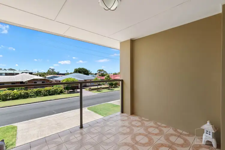 Sixth view of Homely house listing, 8 Theresa Street, Golden Beach QLD 4551
