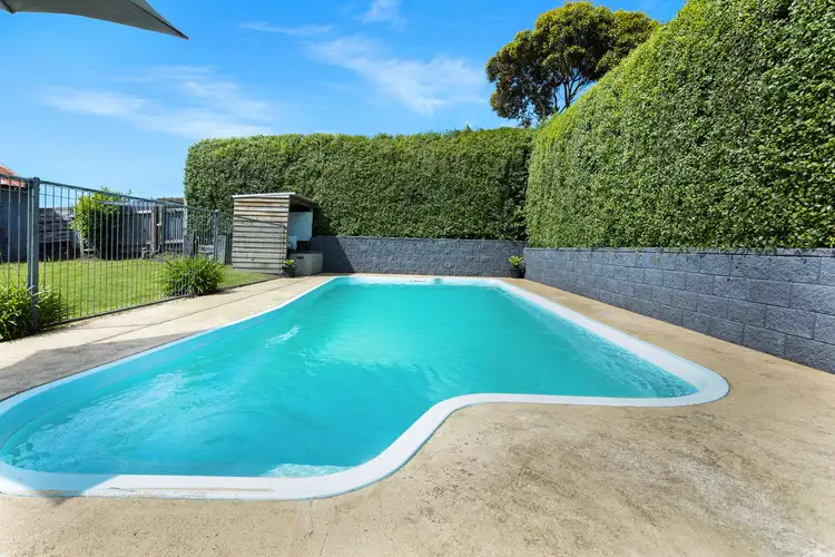 Third view of Homely house listing, 9 Bolivar Street, Terang VIC 3264