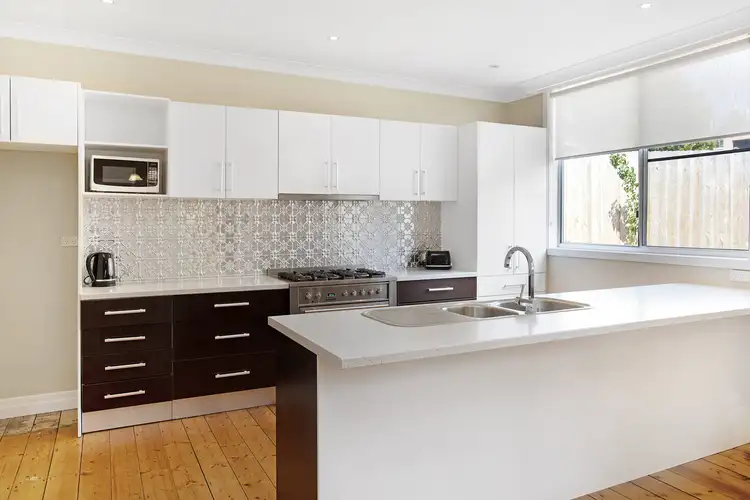Fifth view of Homely house listing, 9 Bolivar Street, Terang VIC 3264