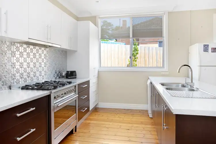 Sixth view of Homely house listing, 9 Bolivar Street, Terang VIC 3264