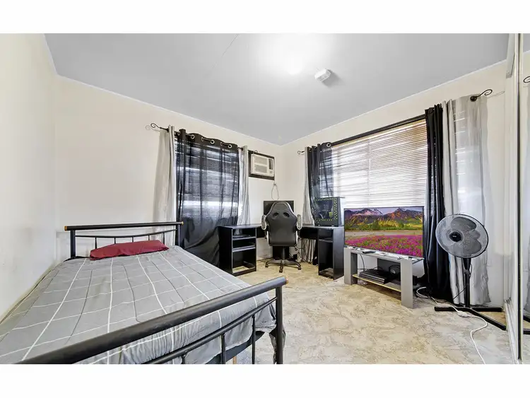 Seventh view of Homely house listing, 365 Duthie Avenue, Frenchville QLD 4701