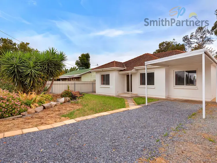 Main view of Homely house listing, 4 Banks Street, Salisbury SA 5108