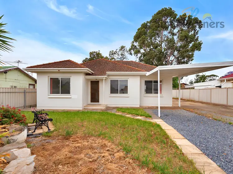 Second view of Homely house listing, 4 Banks Street, Salisbury SA 5108