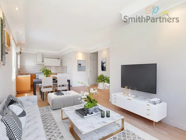 Third view of Homely house listing, 4 Banks Street, Salisbury SA 5108