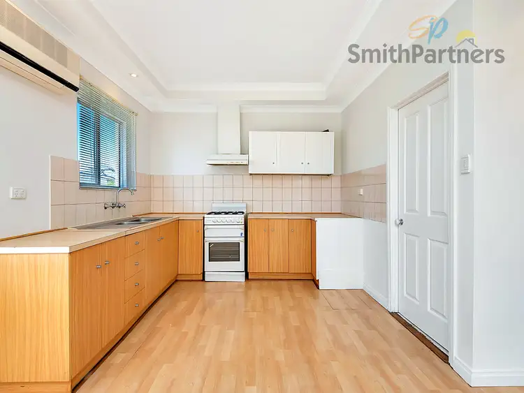 Fifth view of Homely house listing, 4 Banks Street, Salisbury SA 5108