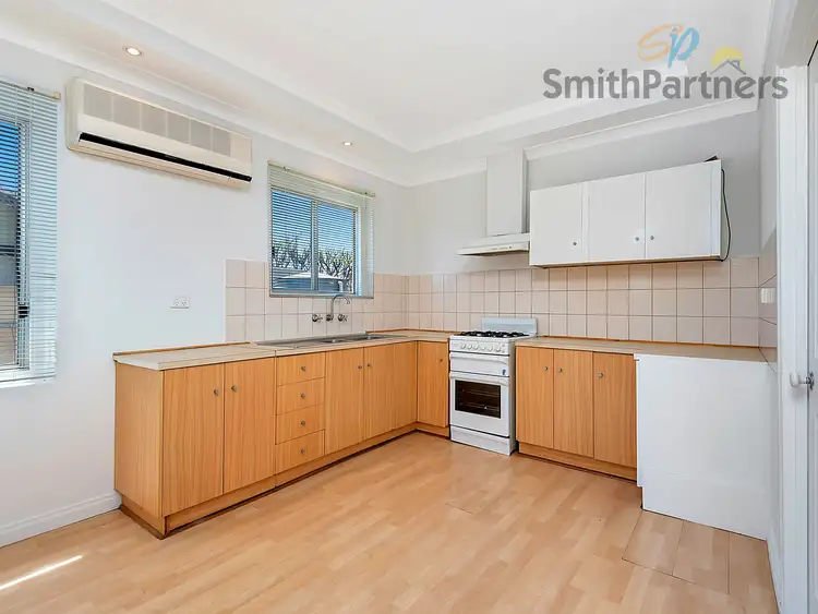 Sixth view of Homely house listing, 4 Banks Street, Salisbury SA 5108