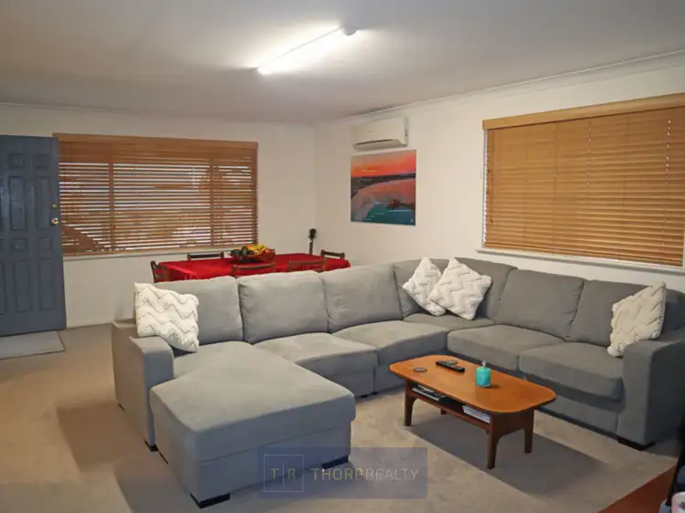 Third view of Homely unit listing, 28A Arthur Street, Castletown WA 6450