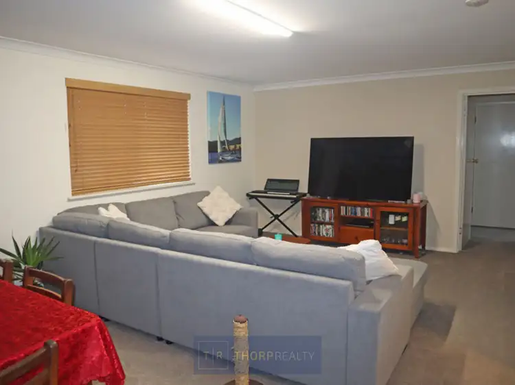 Fourth view of Homely unit listing, 28A Arthur Street, Castletown WA 6450