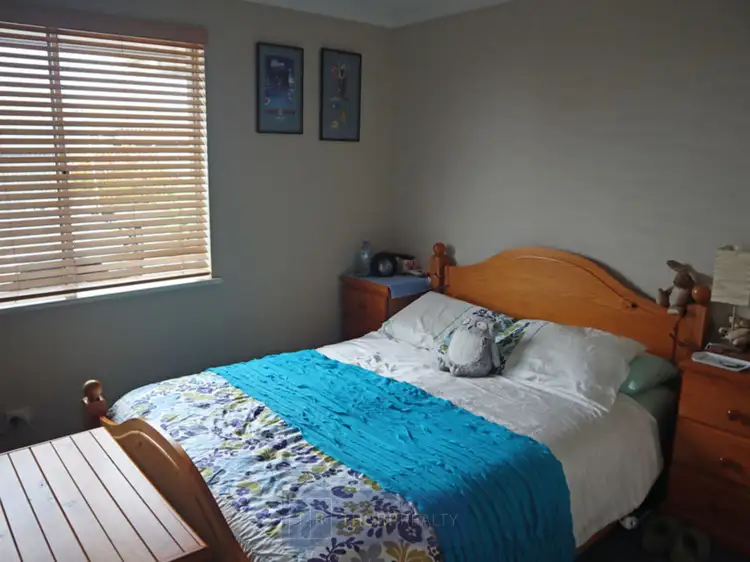 Fifth view of Homely unit listing, 28A Arthur Street, Castletown WA 6450