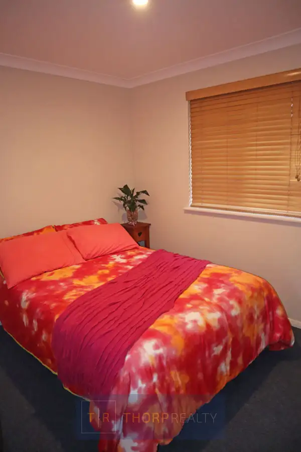 Sixth view of Homely unit listing, 28A Arthur Street, Castletown WA 6450
