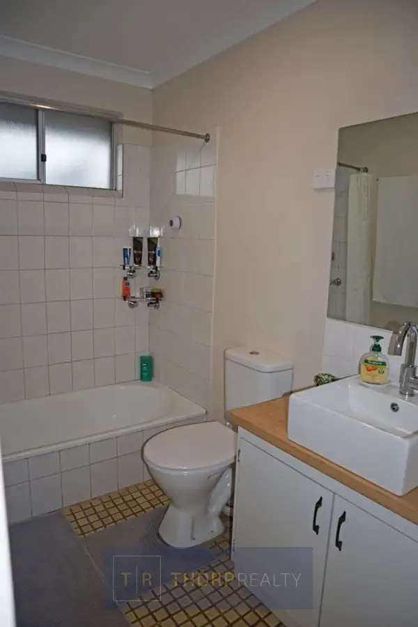 Seventh view of Homely unit listing, 28A Arthur Street, Castletown WA 6450