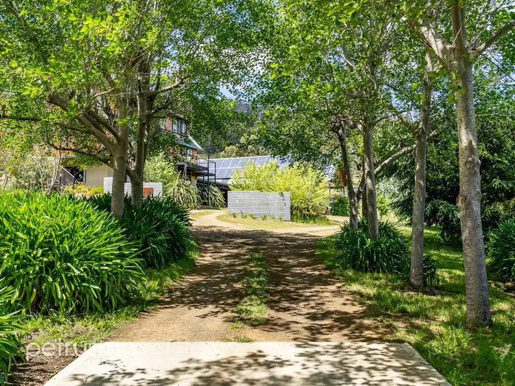 Sixth view of Homely rural property listing, 489 Tinderbox Road, Tinderbox TAS 7054