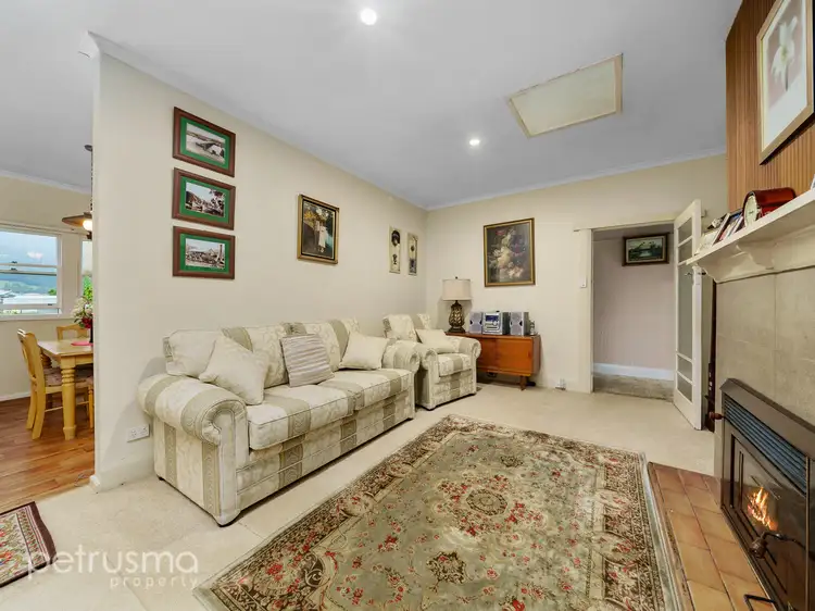 Fifth view of Homely house listing, 34 Shield Street, Huonville TAS 7109