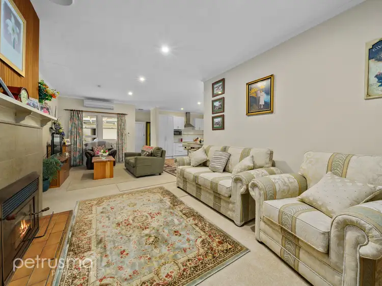 Sixth view of Homely house listing, 34 Shield Street, Huonville TAS 7109