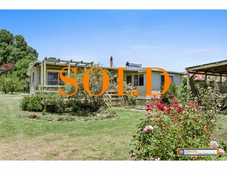 158A Brown Street, Armidale NSW 2350