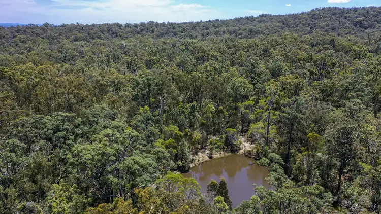 Fifth view of Homely rural property listing, LOT 17, 18, & 180 Bostock Road, Tucabia NSW 2462