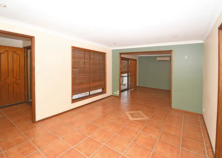 Fifth view of Homely house listing, 196 Boundary Road, Wondunna QLD 4655