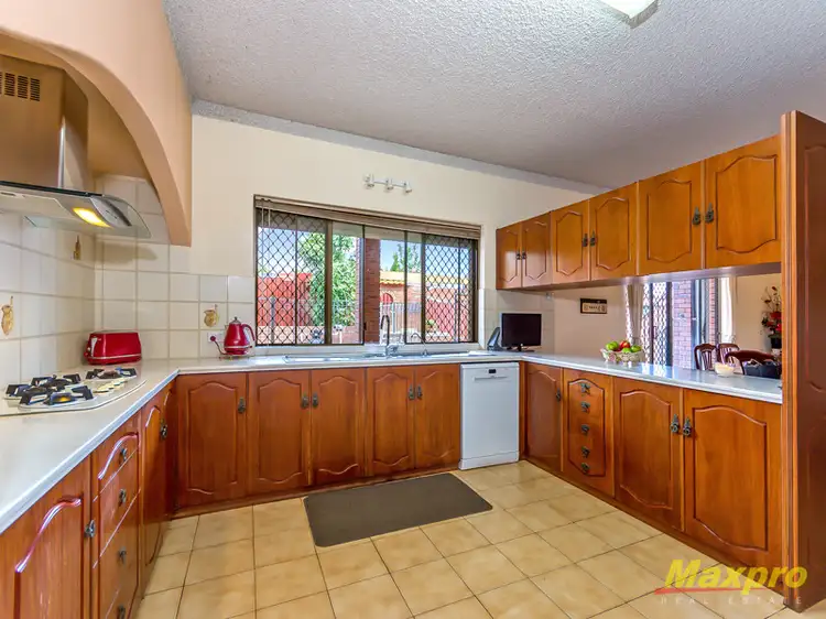 Third view of Homely house listing, 20 Marmot Way, Ferndale WA 6148