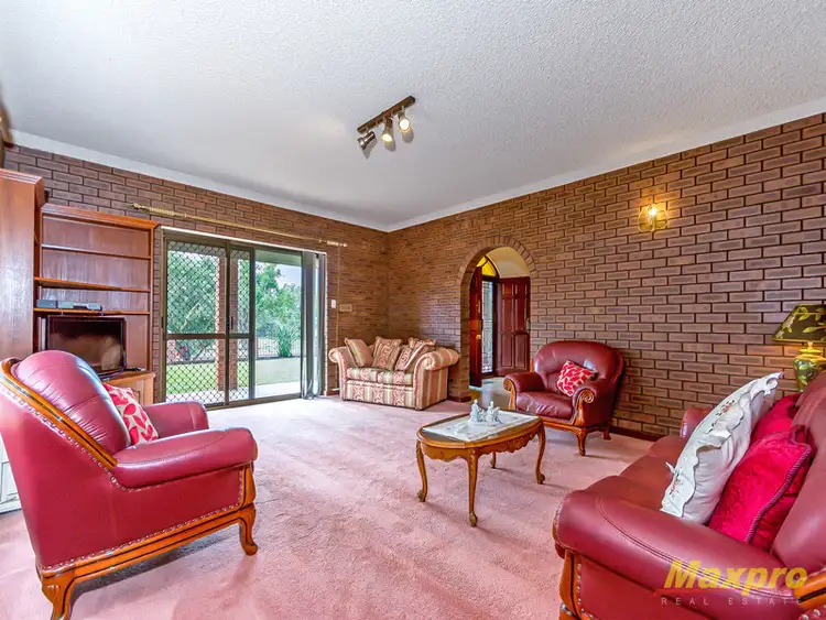 Fifth view of Homely house listing, 20 Marmot Way, Ferndale WA 6148