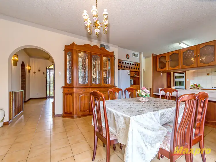 Sixth view of Homely house listing, 20 Marmot Way, Ferndale WA 6148