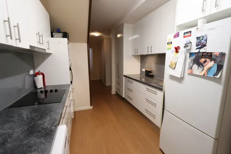 Fourth view of Homely townhouse listing, 7 John Way, South Hedland WA 6722