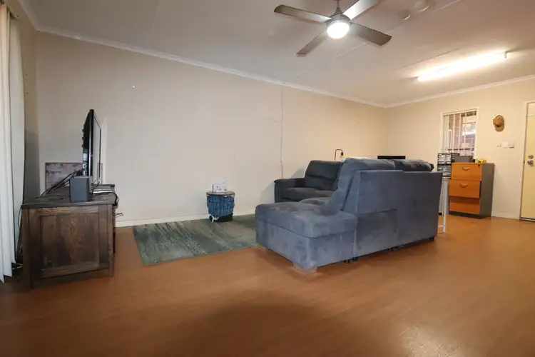 Fifth view of Homely townhouse listing, 7 John Way, South Hedland WA 6722