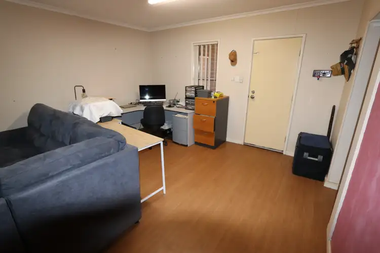 Sixth view of Homely townhouse listing, 7 John Way, South Hedland WA 6722