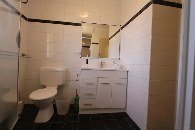 Seventh view of Homely townhouse listing, 7 John Way, South Hedland WA 6722