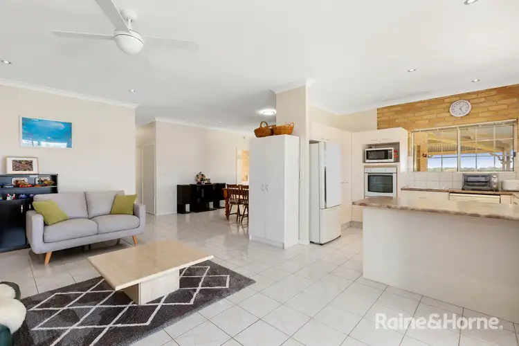 Fourth view of Homely house listing, 3 Cedar Ridge, Banora Point NSW 2486
