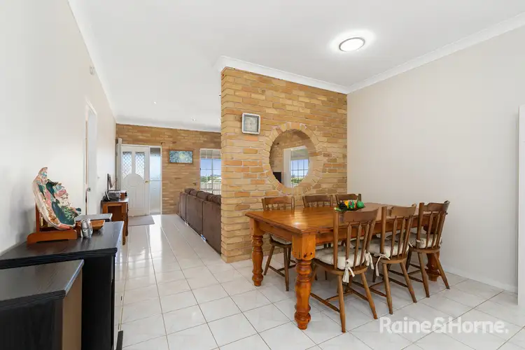 Fifth view of Homely house listing, 3 Cedar Ridge, Banora Point NSW 2486