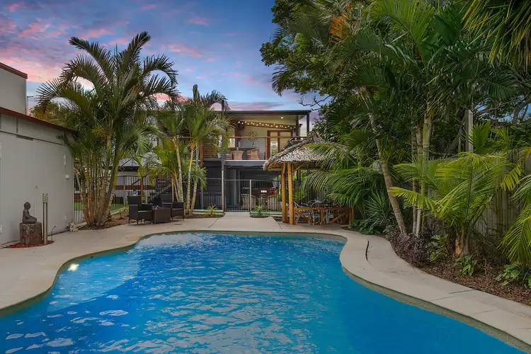9 Geraint Street, Bracken Ridge QLD 4017