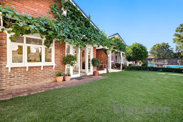 1A Wootoona Terrace, St Georges SA 5064