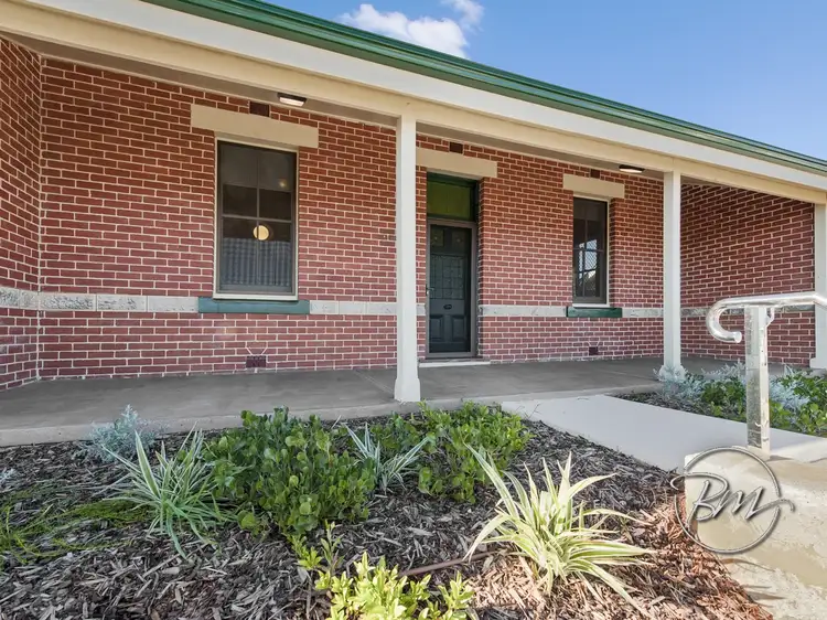 13/2 Burt Street, Fremantle WA 6160