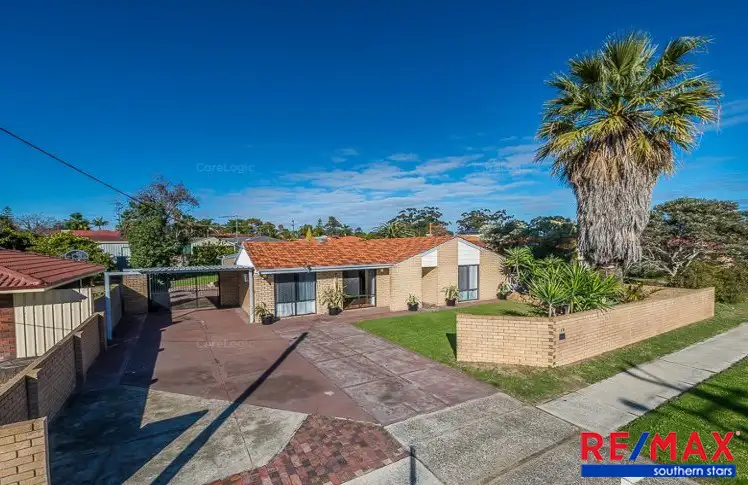 Seventh view of Homely house listing, 19 Hudson Avenue, Girrawheen WA 6064