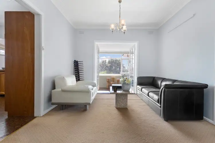 Second view of Homely house listing, 85 Greythorn Road, Balwyn North VIC 3104
