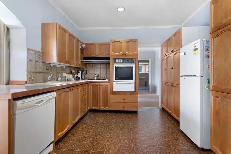 Fourth view of Homely house listing, 85 Greythorn Road, Balwyn North VIC 3104