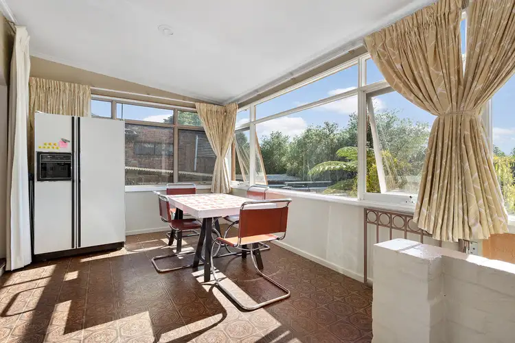 Fifth view of Homely house listing, 85 Greythorn Road, Balwyn North VIC 3104