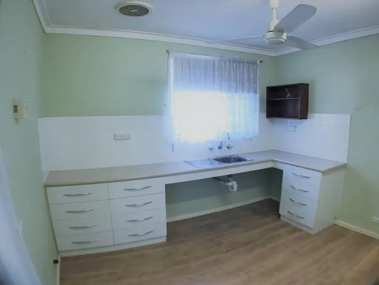 Sixth view of Homely house listing, 347 Morrison Road, Swan View WA 6056
