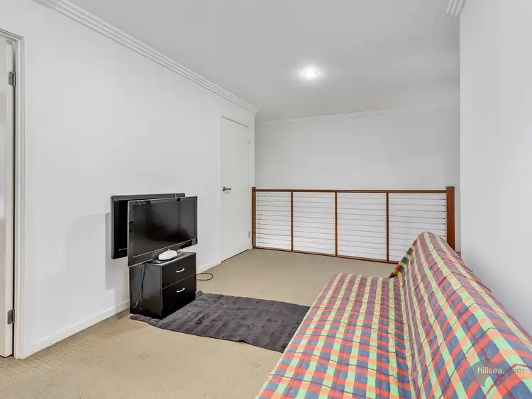 Sixth view of Homely townhouse listing, 5/10 Careel Close, Helensvale QLD 4212