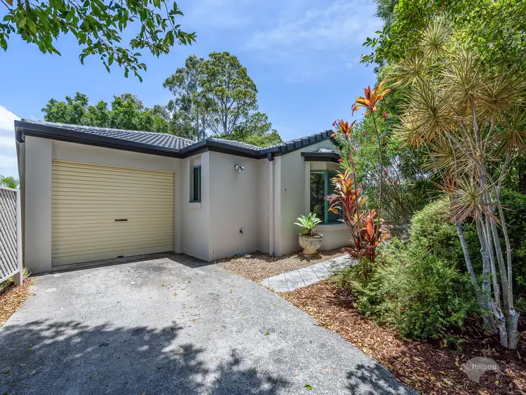 6/39-41 McMillan Street, Labrador QLD 4215