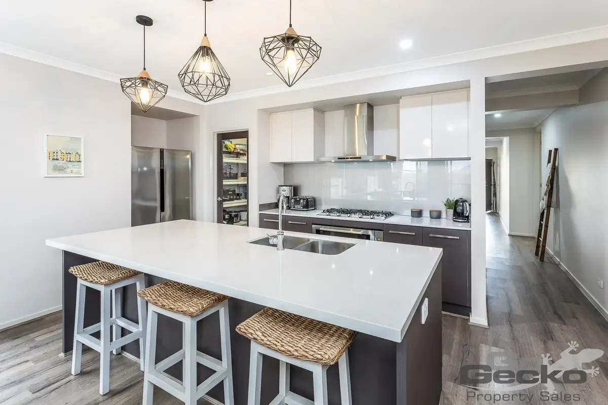Main view of Homely house listing, 19 Broadwater Road, Morayfield QLD 4506