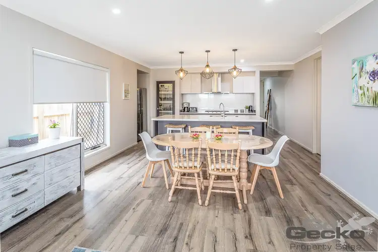 Second view of Homely house listing, 19 Broadwater Road, Morayfield QLD 4506
